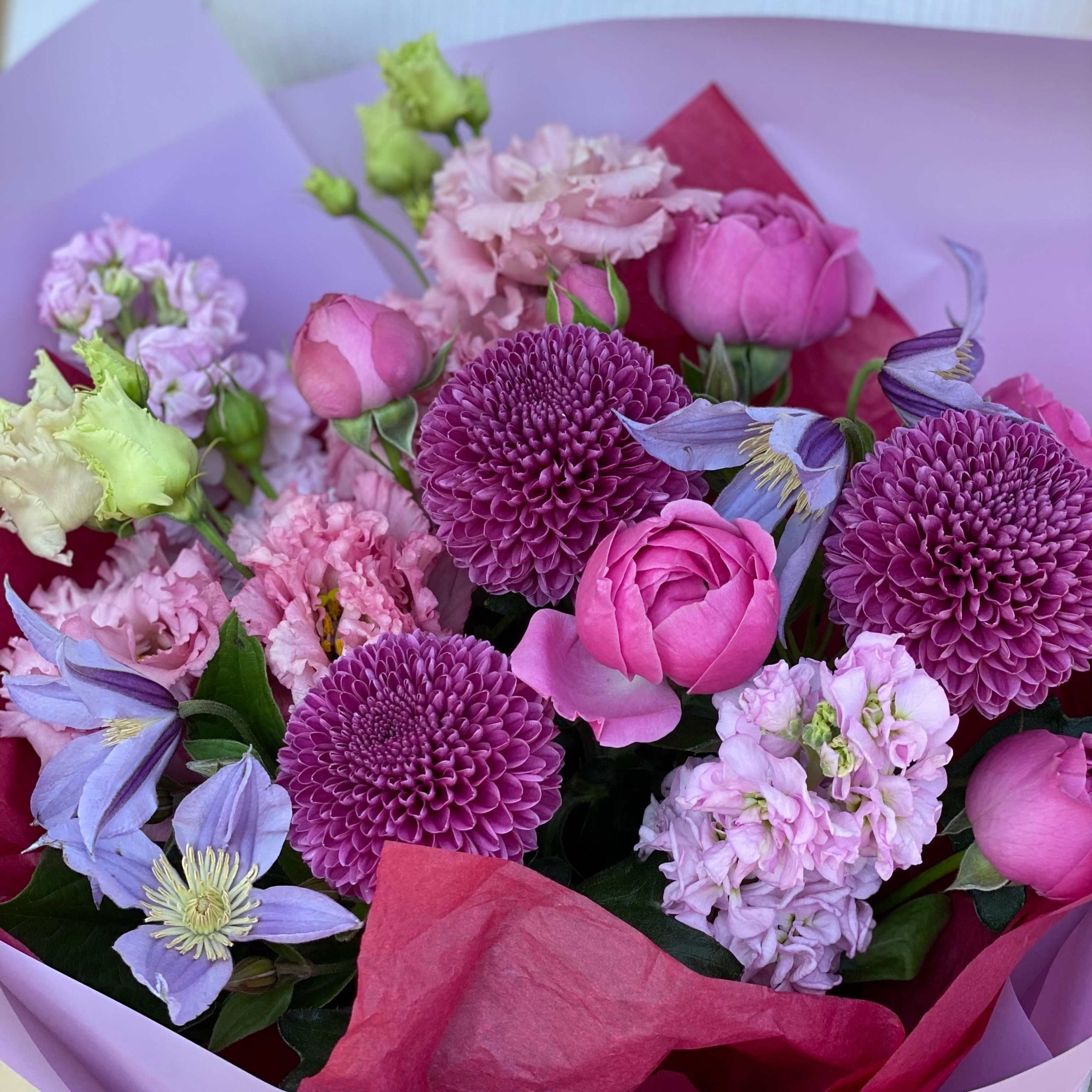 a42b9eea-da42-4d69-986e-23098818e4ff