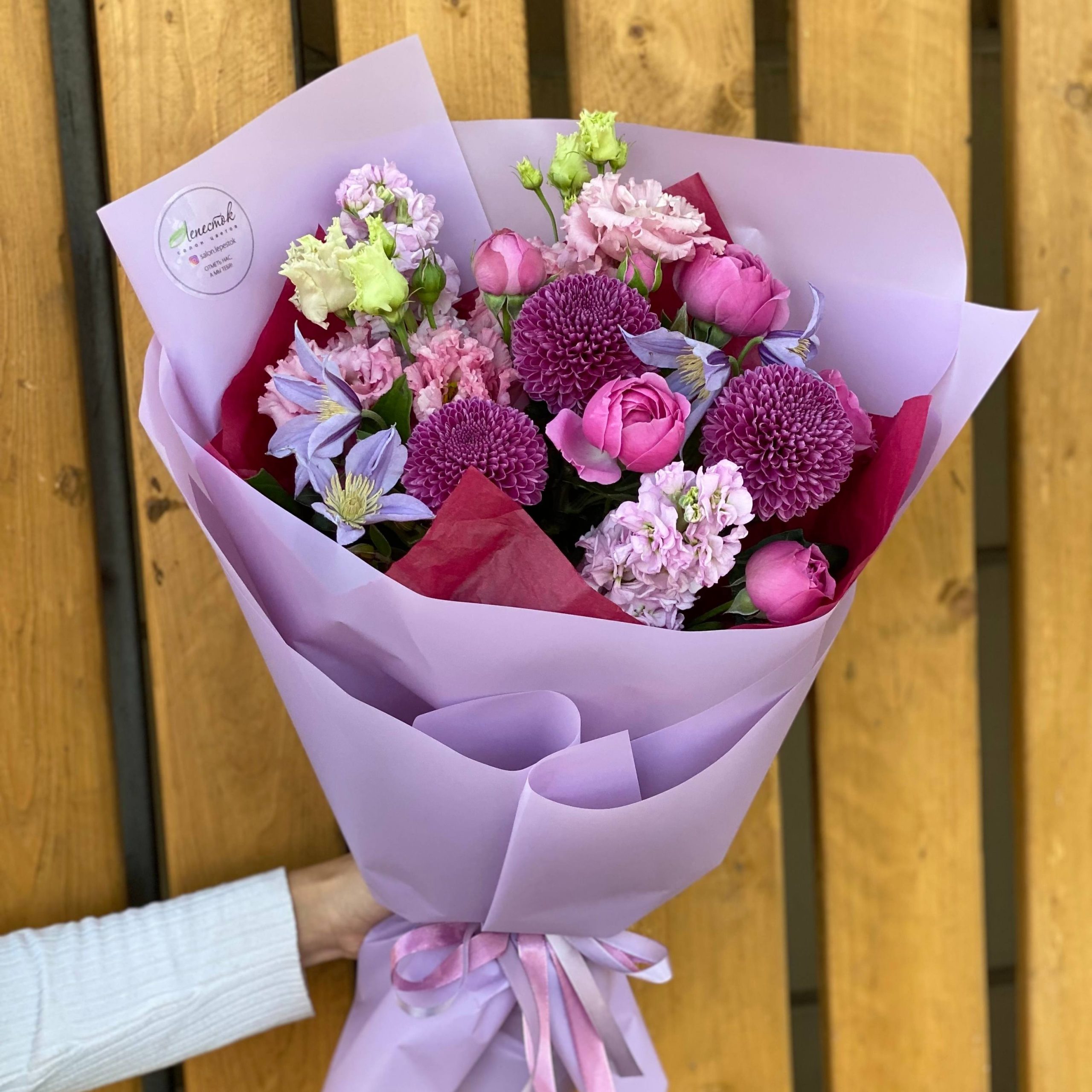 b19f5765-dce4-415b-a13a-da1f2d088f06